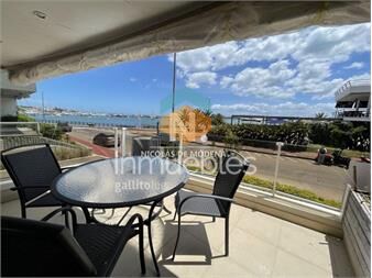 https://www.gallito.com.uy/en-venta-apartamento-en-peninsula-de-3-dormitorios-inmuebles-25208172