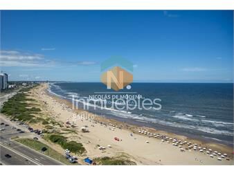 https://www.gallito.com.uy/oportunidad-imperdible-hermoso-departamento-en-estrella-de-inmuebles-25042882
