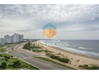 https://www.gallito.com.uy/vente-impecable-apartamento-de-1-dormitorio-en-brava-punta-inmuebles-25648935