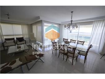 https://www.gallito.com.uy/apartamento-en-punta-del-este-mansa-inmuebles-25035589
