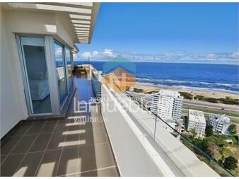 https://www.gallito.com.uy/departamento-en-venta-wind-tower-piso-alto-4-dormitorios-inmuebles-25037600