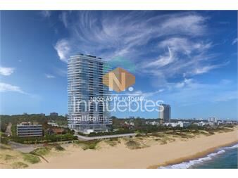 https://www.gallito.com.uy/nicolas-de-modena-proyecto-venetian-luxury-residences-p-inmuebles-25041371