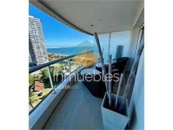 https://www.gallito.com.uy/departamento-en-venta-de-2-dormitorios-y-dependencia-en-tor-inmuebles-26535756