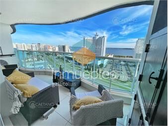 https://www.gallito.com.uy/venta-apartamento-2-dormitorios-y-medio-playa-mansa-punta-inmuebles-26237848