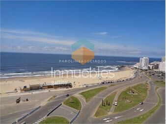 https://www.gallito.com.uy/apartamento-en-venta-de-3-dormitorios-en-torre-imperiale-p-inmuebles-22929529