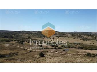 https://www.gallito.com.uy/venta-chacras-5-has-sierra-de-los-caracoles-inmuebles-24590798