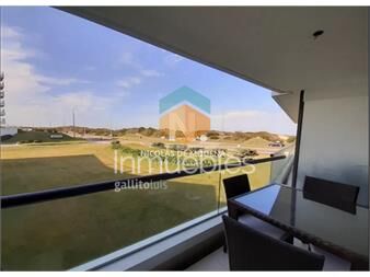 https://www.gallito.com.uy/amplio-departamento-en-venta-frente-al-mar-3-suites-blue-inmuebles-25042104