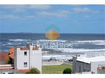 https://www.gallito.com.uy/apartamento-de-2-dormitorios-en-alquiler-temporal-y-alquile-inmuebles-26516897