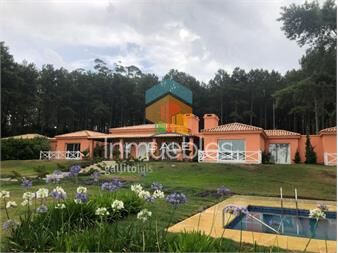 https://www.gallito.com.uy/casa-en-punta-del-este-laguna-del-diario-inmuebles-22407047
