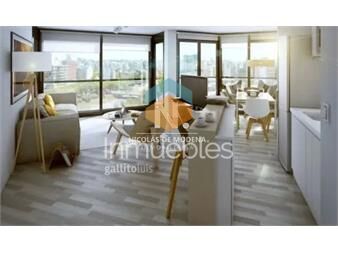 https://www.gallito.com.uy/apartamento-de-1-dormitorio-en-punta-carretas-montevideo-inmuebles-25549620