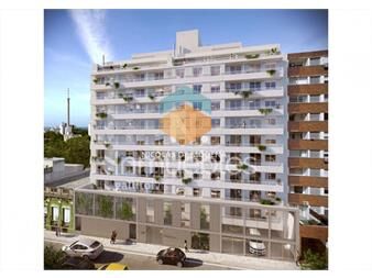 https://web5.gallito.com.uy/edificio-magallanes-inmuebles-25035061