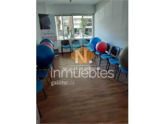https://www.gallito.com.uy/alquiler-1-dormitorio-en-pocitos-montevideo-inmuebles-25546257