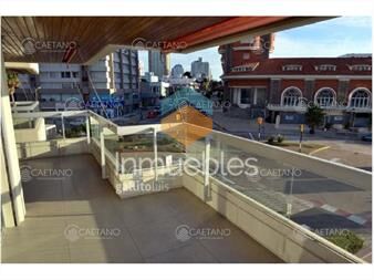 https://www.gallito.com.uy/al-mar-con-parrillero-todos-los-servicios-garage-inmuebles-26177753