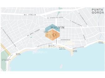 https://www.gallito.com.uy/venta-monoambiente-en-zona-malvin-a-una-cuadra-de-la-rambl-inmuebles-25036462