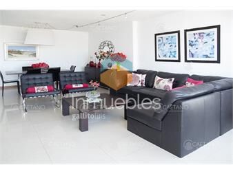 https://www.gallito.com.uy/hermoso-penthouse-con-vista-al-mar-inmuebles-19088553