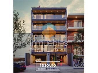 https://www.gallito.com.uy/venta-apartamento-1-dormitorio-buceo-inmuebles-26484393