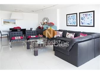 https://www.gallito.com.uy/hermoso-penthouse-con-vista-al-mar-3-dormitorios-en-venta-inmuebles-25034305