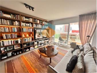 https://www.gallito.com.uy/vende-espectacular-apartamento-de-3-dormitorios-en-coral-to-inmuebles-24996009