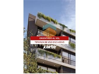 https://www.gallito.com.uy/venta-apartamento-de-1-dormitorio-con-terraza-en-la-blanque-inmuebles-25967697