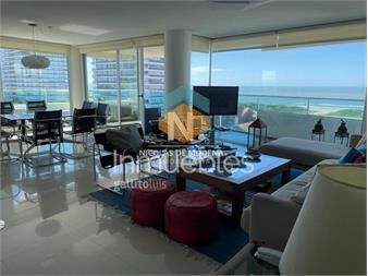 https://www.gallito.com.uy/torre-o-inmuebles-24988293