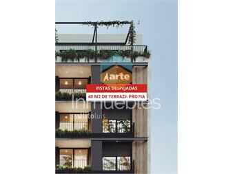 https://www.gallito.com.uy/venta-de-apartamento-penthouse-de-2-dormitorios-en-buceo-co-inmuebles-25553134
