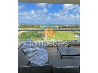https://www.gallito.com.uy/en-venta-departamento-de-3-dormitorios-en-suite-brava-pun-inmuebles-25141243