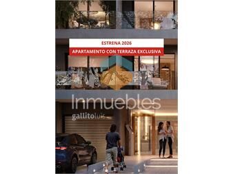 https://www.gallito.com.uy/apartamento-de-1-dormitorio-con-terraza-en-parque-rodo-inmuebles-25433418