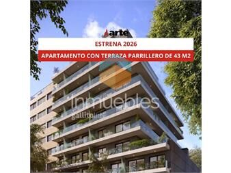 https://www.gallito.com.uy/apartamento-de-2-dormitorios-con-terraza-orientada-al-sol-inmuebles-25437844