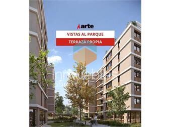 https://www.gallito.com.uy/venta-de-apartamento-penthouse-de-3-dormitorios-con-55m2-de-inmuebles-25490690