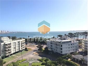 https://www.gallito.com.uy/increible-departamento-en-punta-del-este-inmuebles-25034172