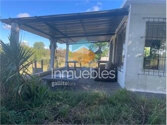 https://www.gallito.com.uy/chacra-en-venta-10-4-hectareas-colonia-valdense-inmuebles-26557572