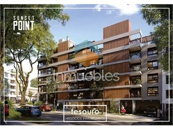 https://www.gallito.com.uy/venta-apartamento-2-dormitorios-buceo-inmuebles-26535826