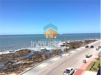 https://www.gallito.com.uy/ph-con-parrillero-propio-y-3-dormitorios-en-venta-frente-a-inmuebles-24987322