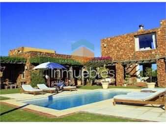 https://www.gallito.com.uy/chacra-en-venta-de-7-dormitorios-en-el-chorro-punta-del-es-inmuebles-19723031