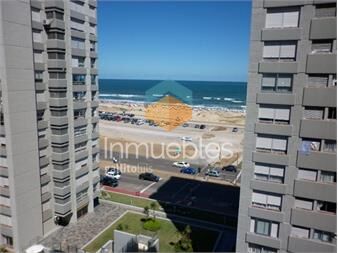 https://www.gallito.com.uy/apartamento-en-playa-brava-inmuebles-22908620