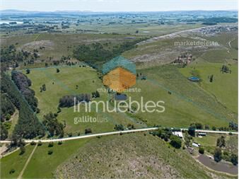 https://www.gallito.com.uy/chacra-de-35-has-sierra-de-la-laguna-inmuebles-26016385