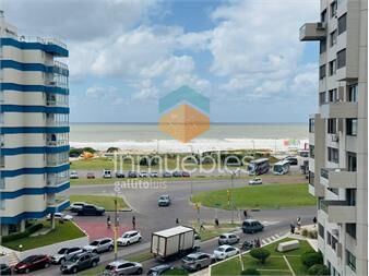 https://www.gallito.com.uy/apto-en-venta-segunda-linea-vista-al-mar-punta-del-este-inmuebles-24863174
