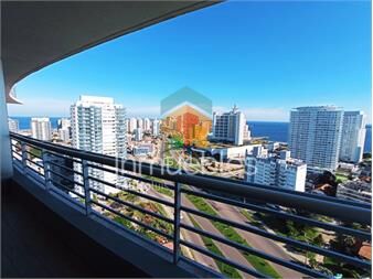 https://www.gallito.com.uy/alexander-boulevard-en-venta-inmuebles-25459423