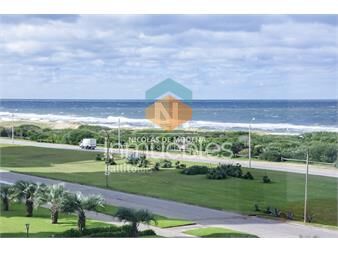 https://www.gallito.com.uy/hermoso-departamento-en-venta-frente-al-mar-inmuebles-25033385