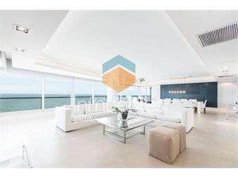 https://www.gallito.com.uy/le-parc-unificado-en-venta-playa-brava-punta-del-este-inmuebles-24737965