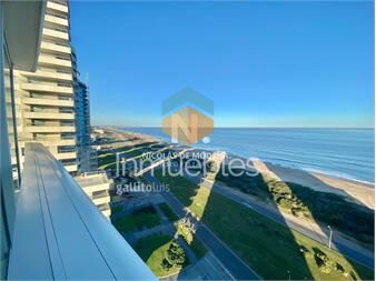 https://www.gallito.com.uy/oportunidad-en-le-parc-punta-del-este-inmuebles-26557939