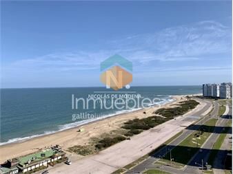 https://www.gallito.com.uy/le-parc-punta-del-este-departamento-esquinero-a-estrenar-en-inmuebles-25069386