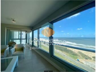 https://www.gallito.com.uy/departamento-en-venta-en-torre-le-parc-i-3-suites-dep-d-inmuebles-25036527