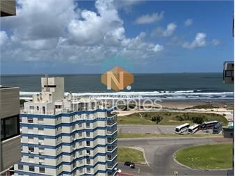 https://www.gallito.com.uy/apartamento-en-venta-3-dormitorios-y-servicio-en-playa-br-inmuebles-26484527