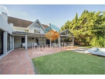 https://www.gallito.com.uy/casa-de-4-dormitorios-en-venta-en-golf-punta-del-este-inmuebles-16906256