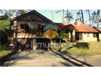 https://www.gallito.com.uy/casa-en-venta-de-4-dormitorios-en-mansa-punta-del-este-inmuebles-16906119