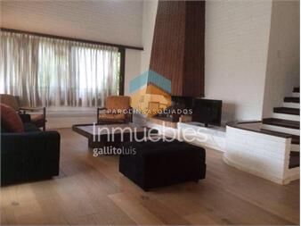 https://www.gallito.com.uy/casa-en-venta-de-4-dormitorios-en-mansa-punta-del-este-inmuebles-25919611
