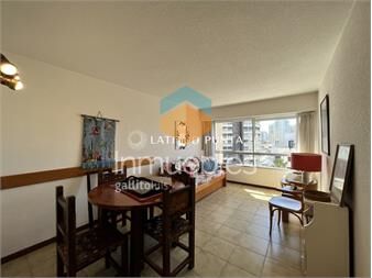 https://www.gallito.com.uy/peninsula-apartamento-de-1-dormitorio-con-vista-la-mar-inmuebles-25281991