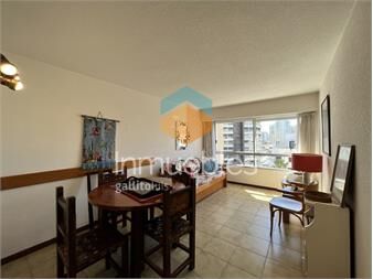 https://www.gallito.com.uy/apto-en-torre-gattas-vista-a-playa-mansa-y-brava-orientac-inmuebles-25281882