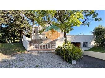 https://www.gallito.com.uy/casa-de-3-dormitorios-en-venta-en-pinares-punta-del-este-inmuebles-24591157